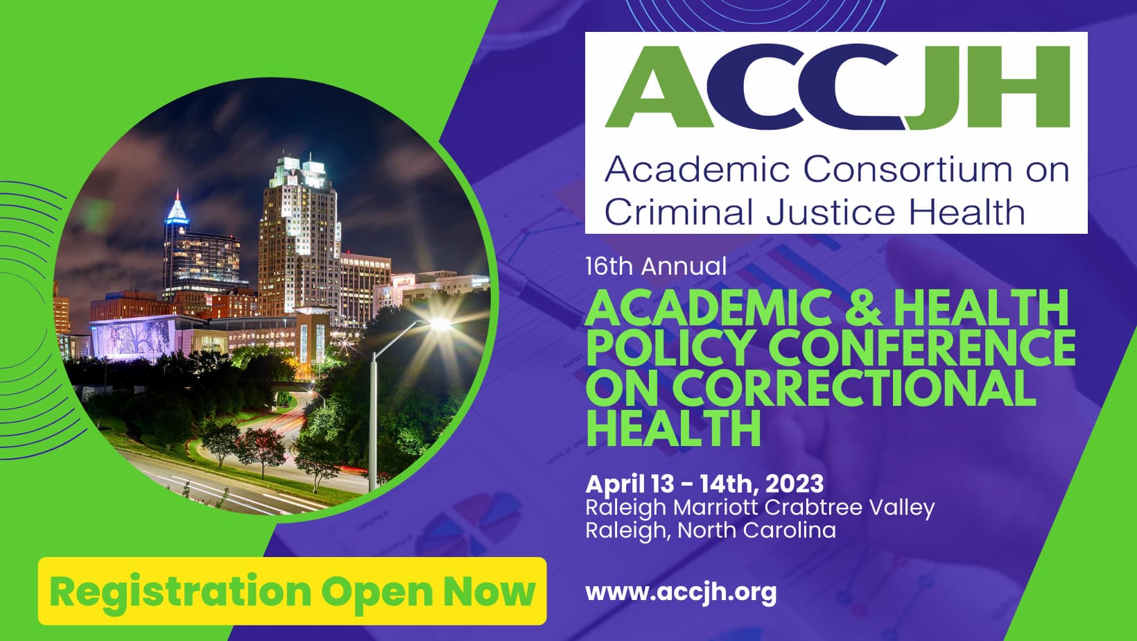 ACCJH 2023 Banner