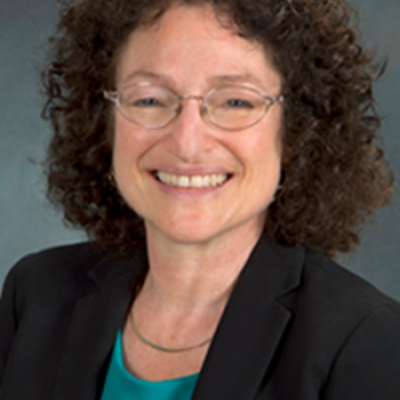 Diane S. Morse, MD