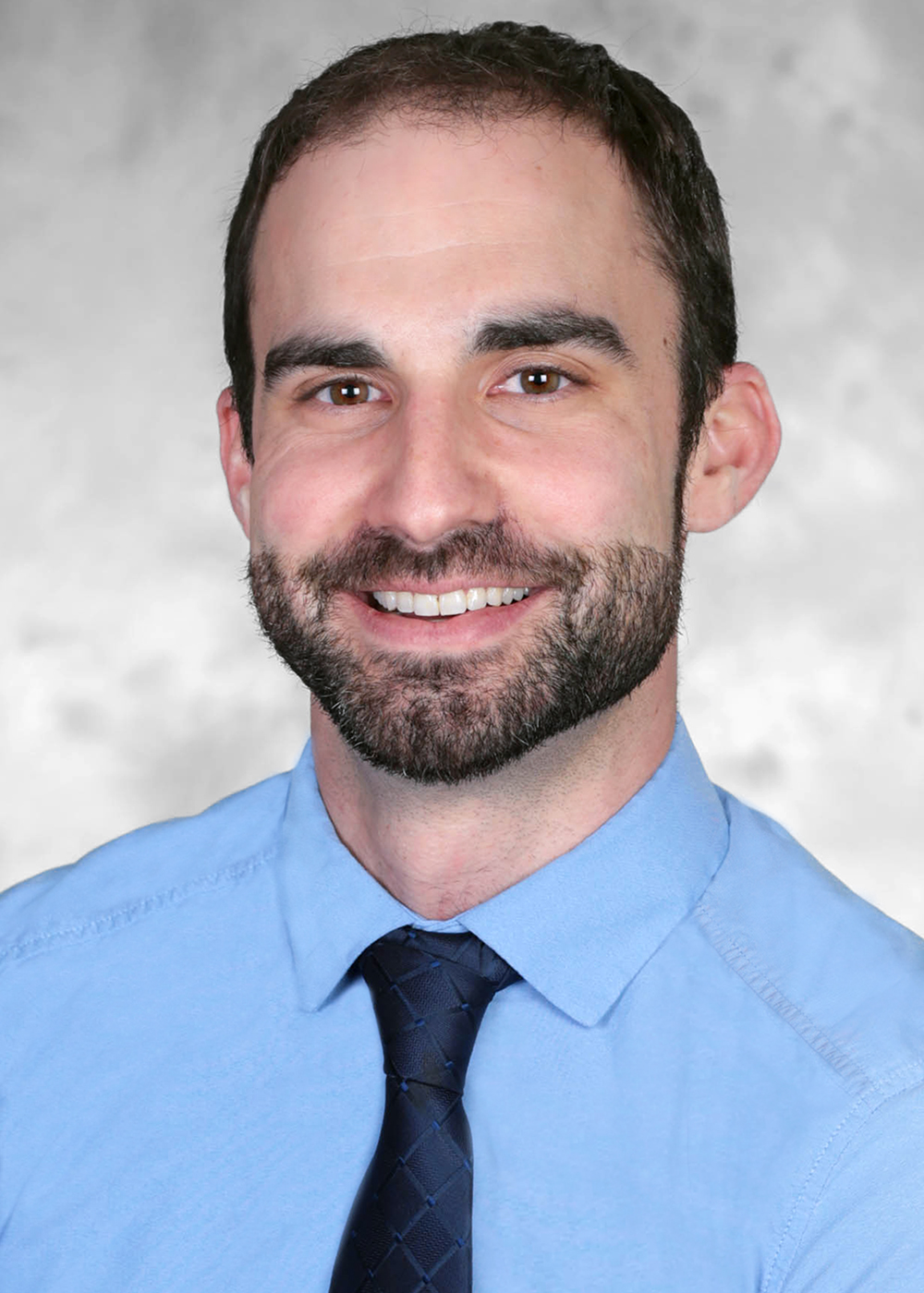 Justin L Berk, MD
Pediatric Hospitalist
Rhode Island Hospital
Hasbro Children's Hospital
Lifespan Physician Group
2020
Berk, Justin MD 2020